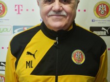 Lazar Mihail Mugur